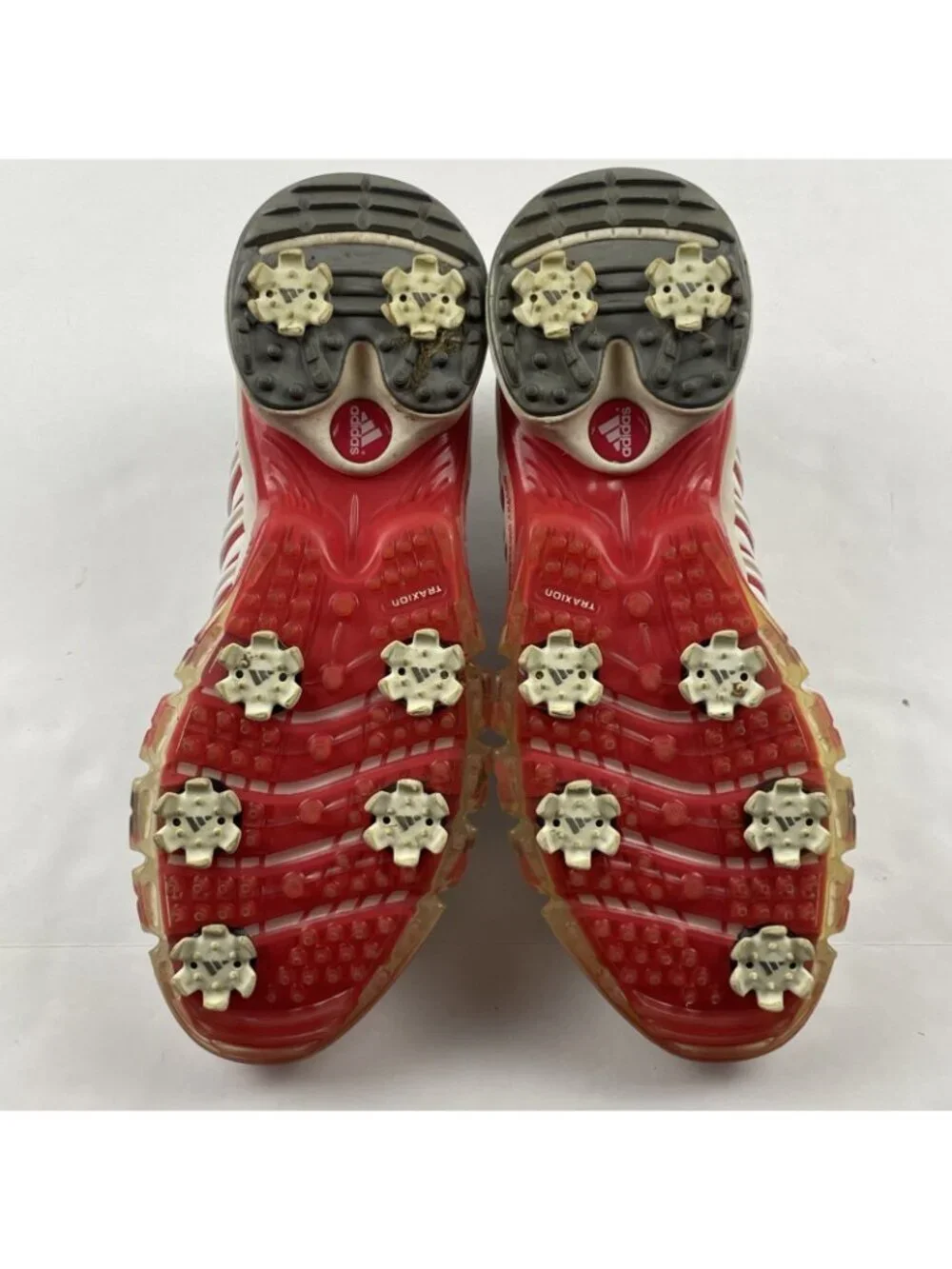 adidas item used